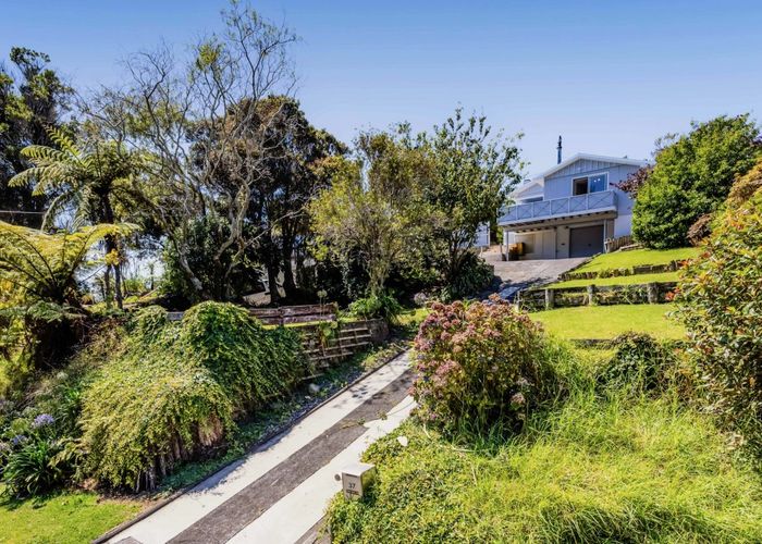  at 37 Awanui Street, Merrilands, New Plymouth