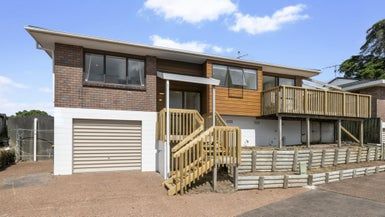  at 2C Homestead Road, Manly, Whangaparaoa