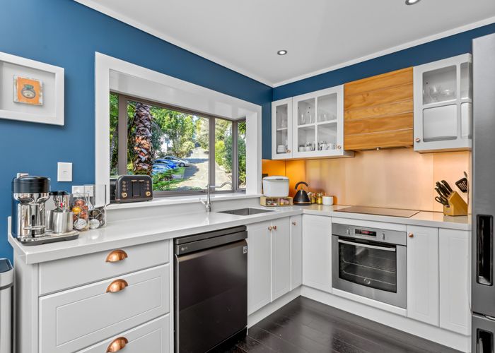  at 4/108A Verran Road, Birkenhead, North Shore City, Auckland