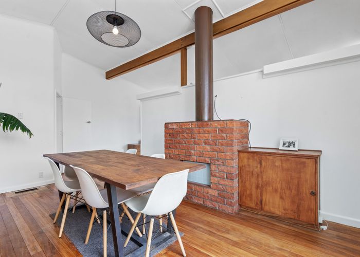  at 722 Upper Plain Road, Upper Plain, Masterton