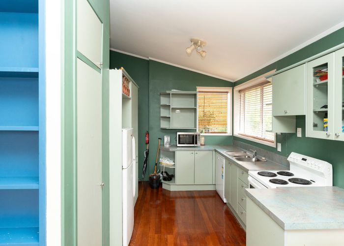  at 14B Delamare Road, St Andrews, Hamilton