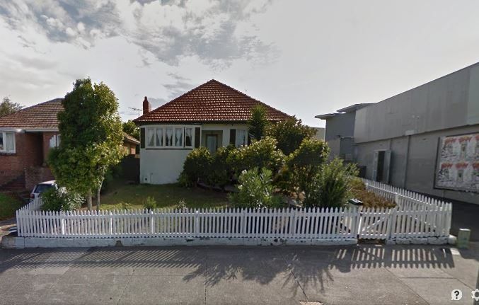  at 625 Great North Road, Grey Lynn, Auckland City, Auckland