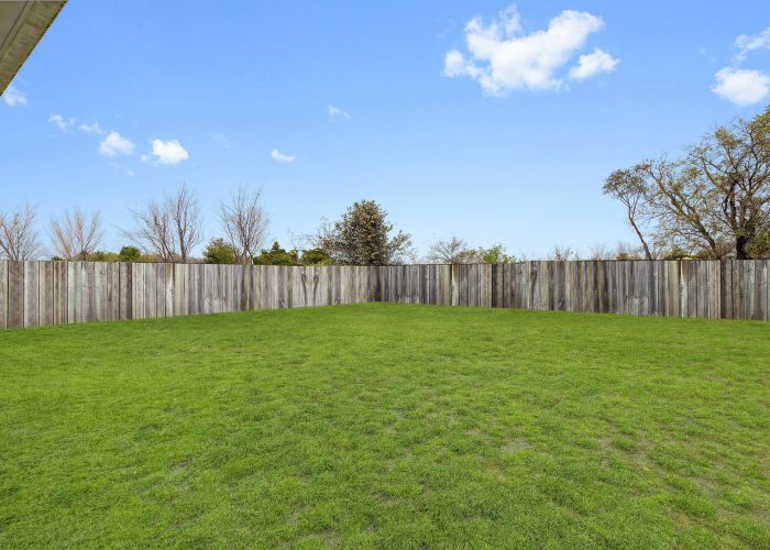  at 33 Te Aonini Road, Turangi, Taupo, Waikato