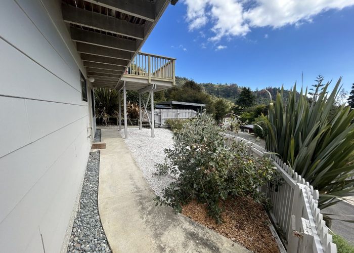 at 1/67 Robinson Road, The Brook, Nelson