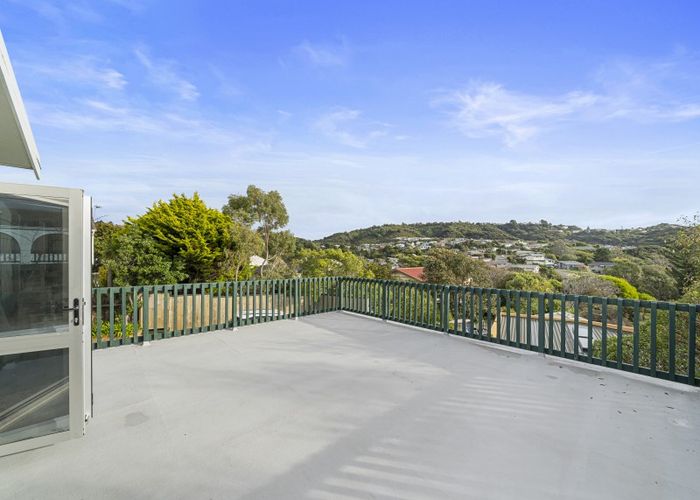  at 74 Leeward Drive, Whitby, Porirua