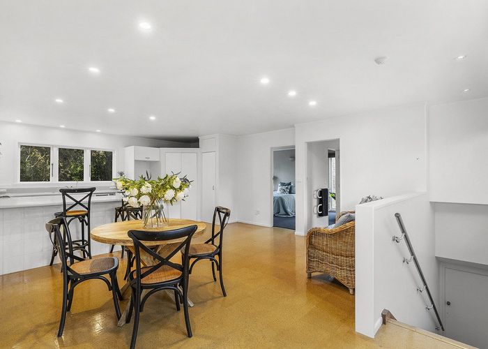  at 44 Kahu Road, Paremata, Porirua, Wellington