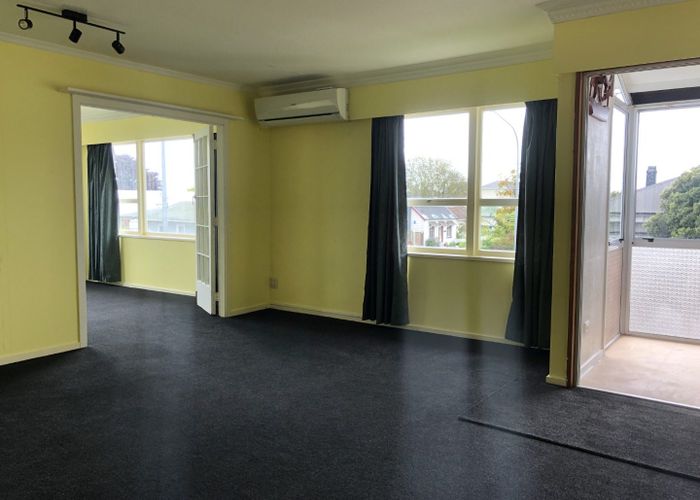  at 72 Grove Street, The Wood, Nelson