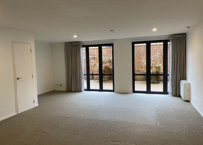 at 18 Rochdale Way, Stoke, Nelson, Nelson / Tasman