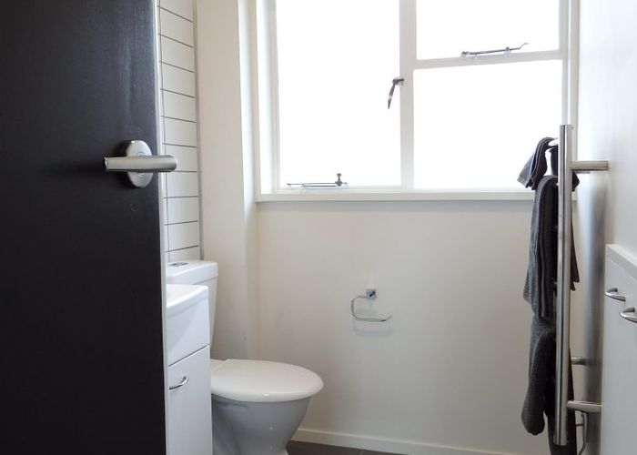  at 4/120 London Street, Dunedin Central, Dunedin