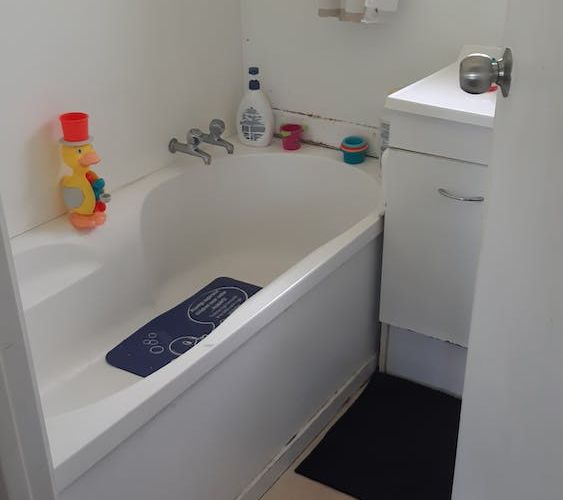  at 1/23 Kenmure Avenue, Forrest Hill, Auckland