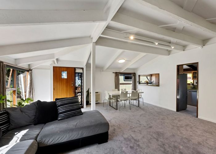  at 61C Veitches Road, Casebrook, Christchurch City, Canterbury