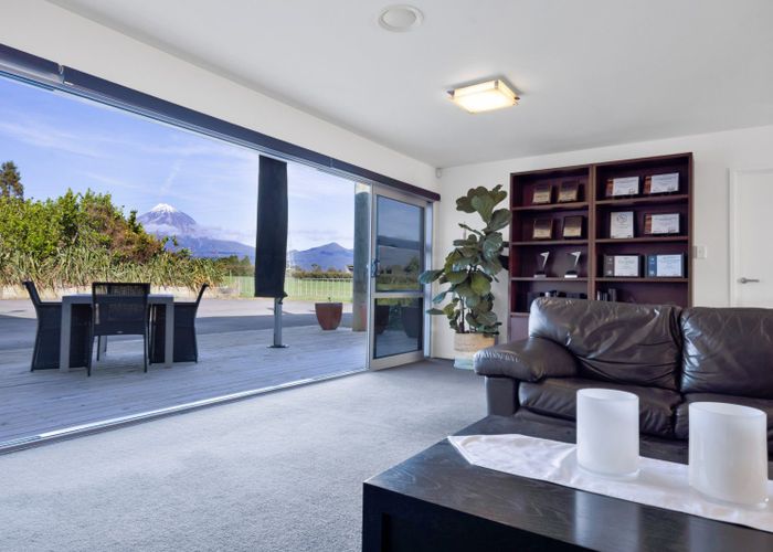  at 1328 Upland Road, Inglewood, New Plymouth, Taranaki