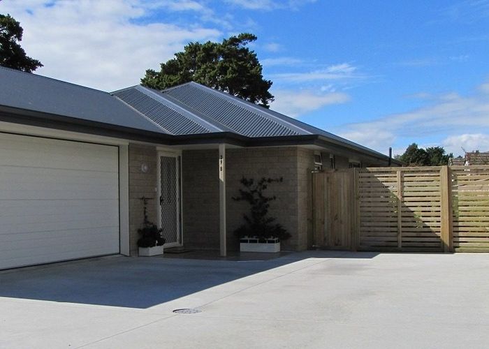  at 39B Eighty Eight Valley Road, Wakefield