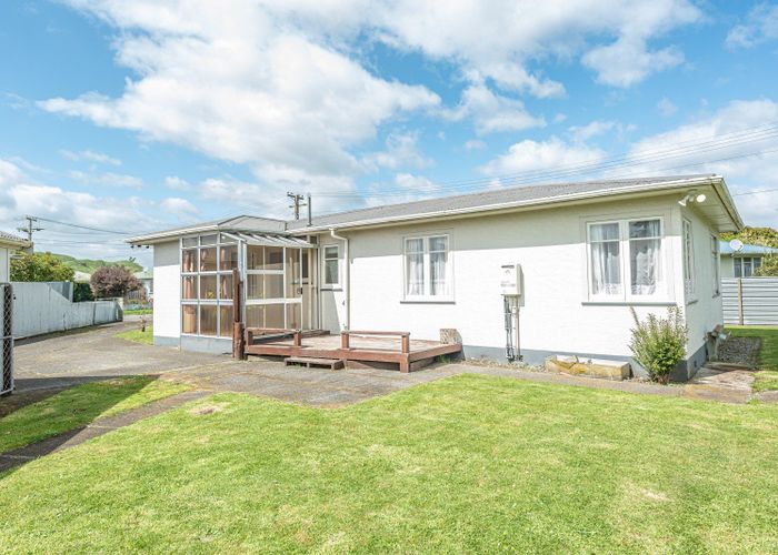  at 12 Kaka Place, Whanganui East, Whanganui