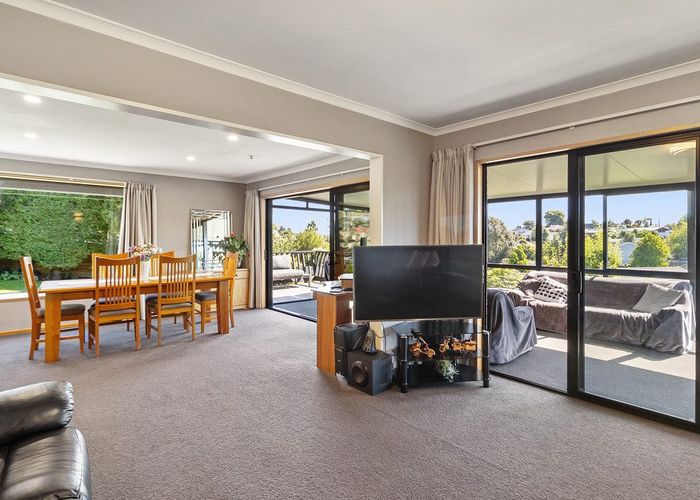  at 24A Glenwood Avenue, Highfield, Timaru