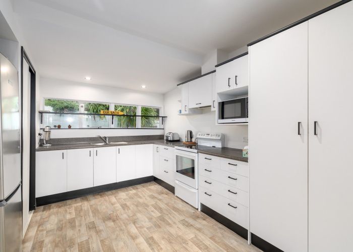  at 17 Purau Avenue, Diamond Harbour, Banks Peninsula, Canterbury