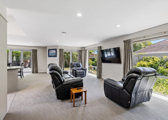  at 671A Main North Road, Belfast, Christchurch City, Canterbury