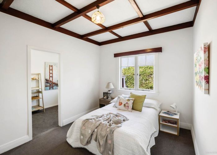  at 668 Mt Wellington Highway, Mount Wellington, Auckland City, Auckland