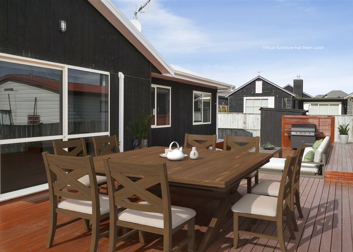  at 2/31 Stanley Street, Wharewaka, Taupo