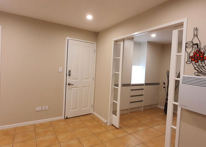  at 191 Fisher Parade, Farm Cove, Manukau City, Auckland