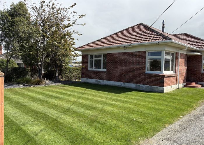  at 7 Brenda Street, Kensington, Timaru, Canterbury