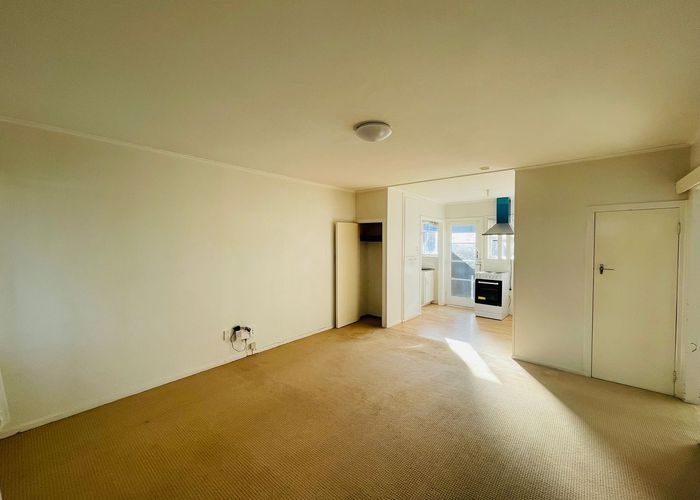  at 3/418 Ellerslie-Panmure Highway, Mount Wellington, Auckland City, Auckland