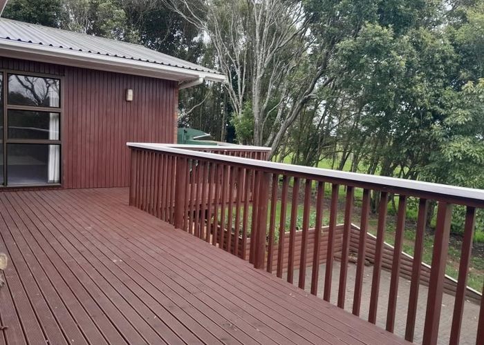  at 20 Bungard Road, Karaka, Papakura