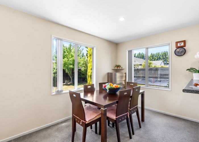  at 73 O'neill Avenue, Northwood , Christchurch City, Canterbury