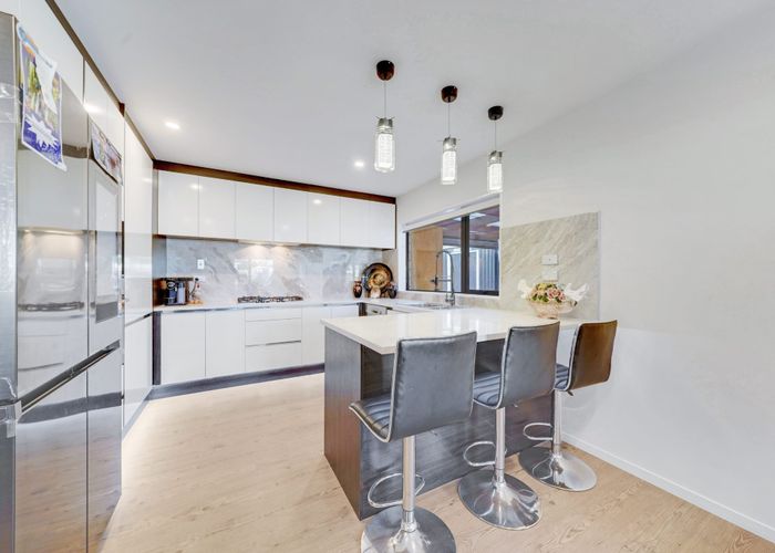  at 11A Gifford Road, Papatoetoe, Auckland