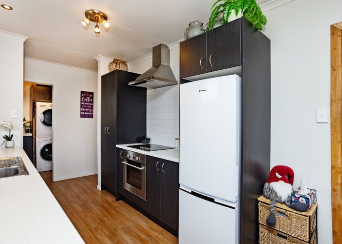  at 44 Dipton Street, Kingswell, Invercargill