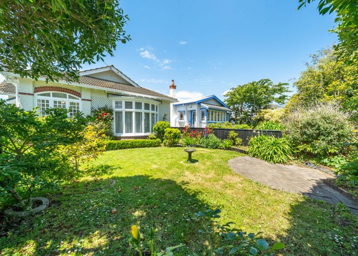  at 22 Kensington Avenue, Petone, Lower Hutt, Wellington