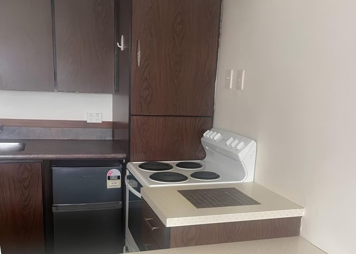  at 1/6 Dinniss Avenue, Regent, Whangarei, Northland