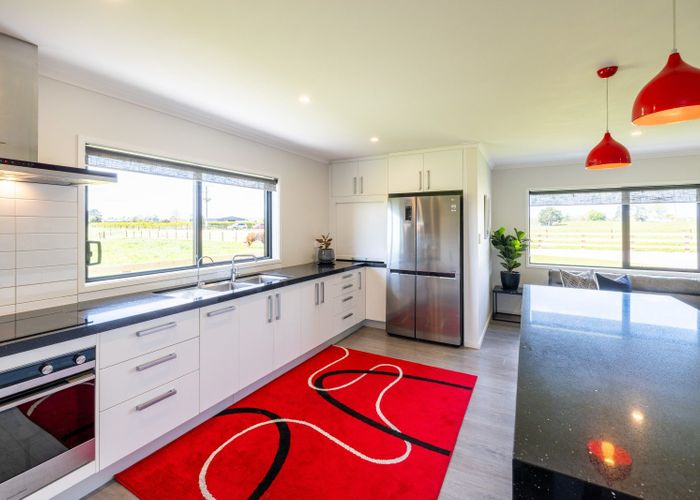  at 95D Webster Road, Matangi