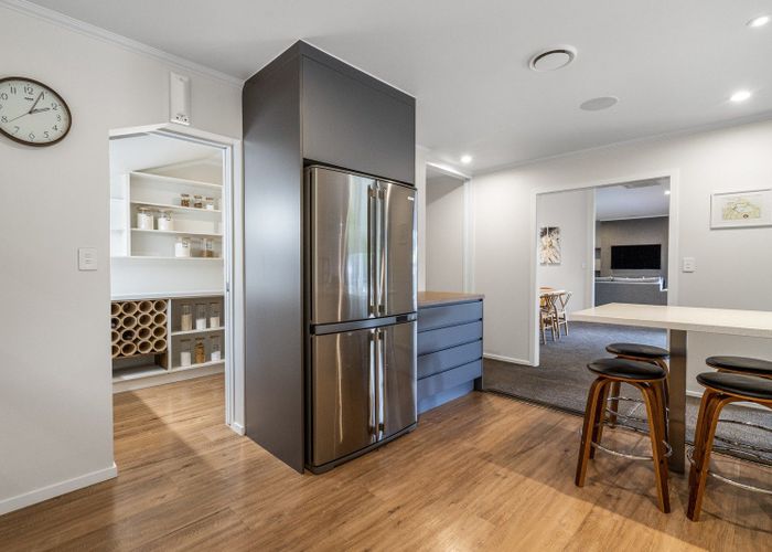  at 421 Ohauiti Road, Ohauiti, Tauranga