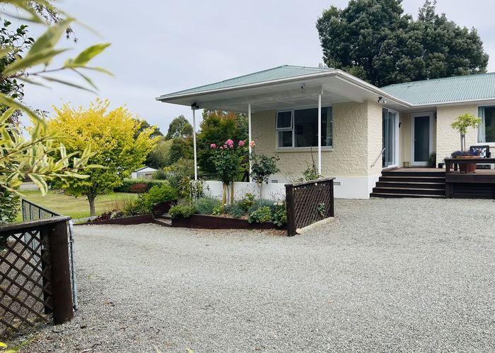  at 10 Mortimer Street, Waimate, Waimate