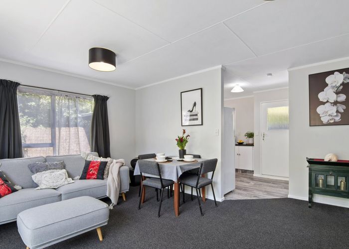  at 4/100 Cambria Street, The Wood, Nelson, Nelson / Tasman