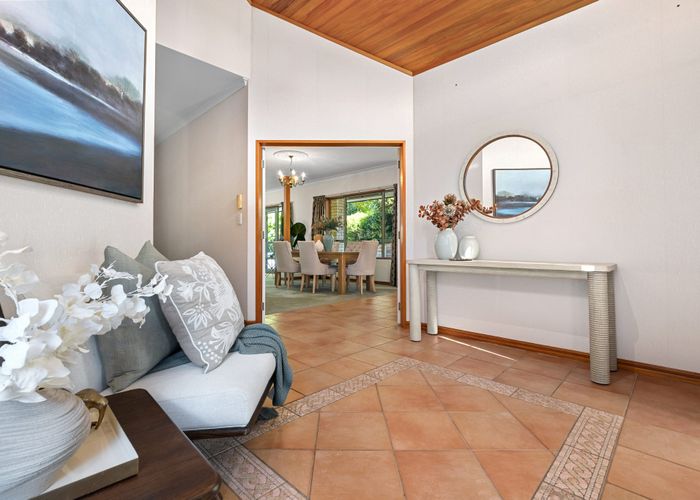  at 22 Bethlehem Heights, Bethlehem, Tauranga, Bay Of Plenty