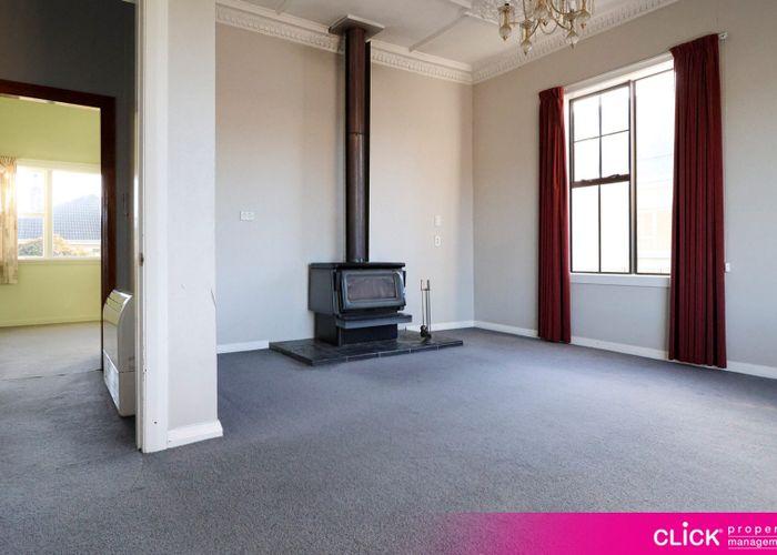  at 40 Victoria Road, Saint Kilda, Dunedin, Otago