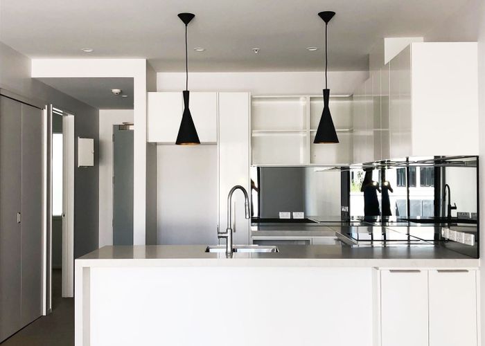  at 122/25 Enfield Street, Mount Eden, Auckland City, Auckland