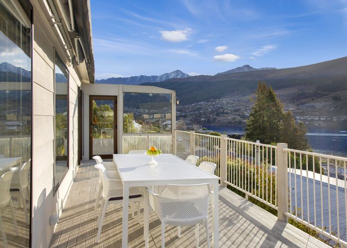  at 175 Peninsula Road, Kawarau Falls, Queenstown