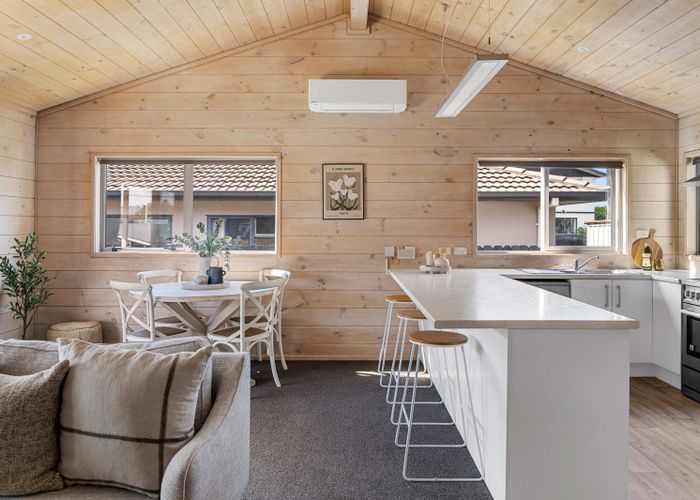  at 87B Simpson Road, Papamoa Beach, Papamoa