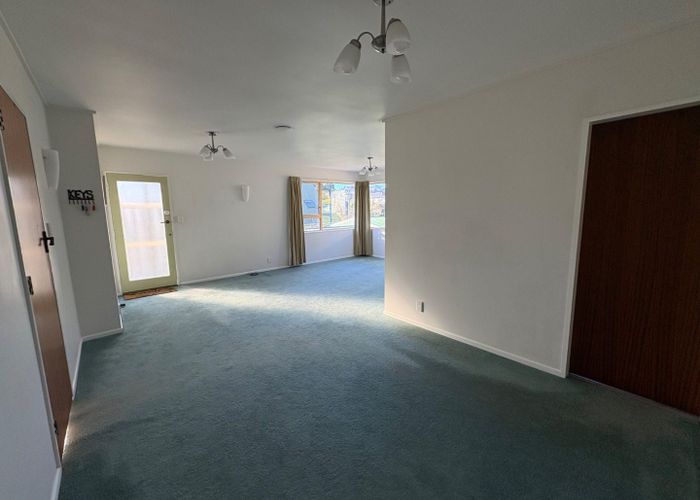  at 5/16 Henderson Street, Karori, Wellington, Wellington