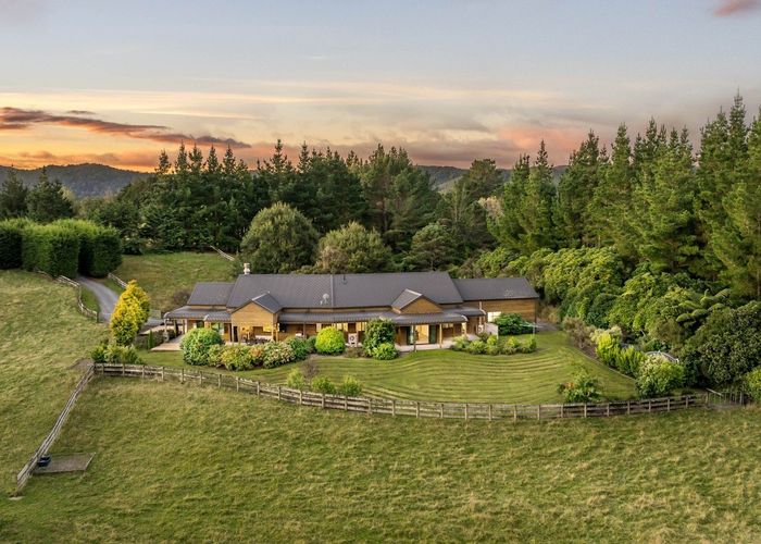  at 32E Kaitoke Loop Road, Kaitoke, Upper Hutt