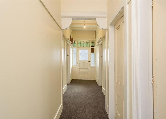  at 16 Picton Aveue, Newtown, Wellington, Wellington