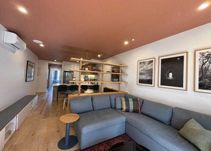  at G05/1 Kimiora Street, Three Kings, Auckland City, Auckland