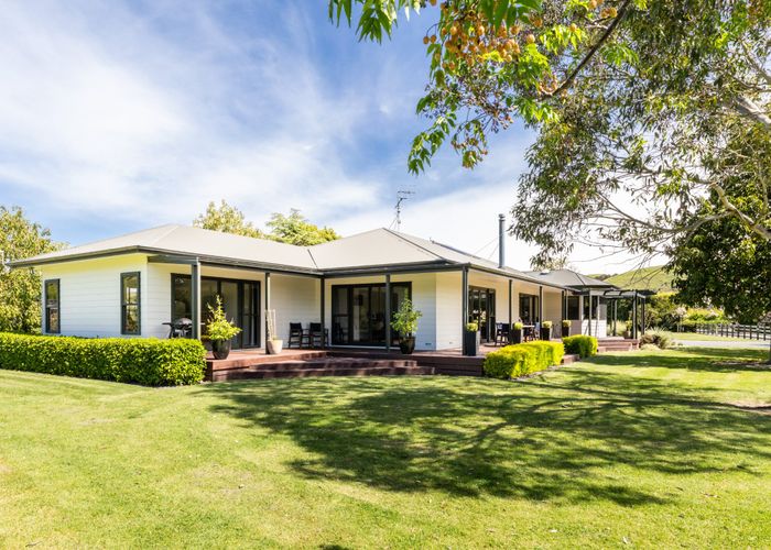  at 212 Onehunga Road, Bay View, Napier, Hawke's Bay