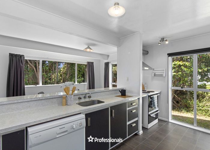  at 1/1001 High Street, Avalon, Lower Hutt, Wellington