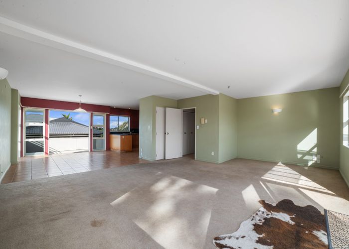  at 2/221 Papamoa Beach Road, Papamoa Beach, Papamoa