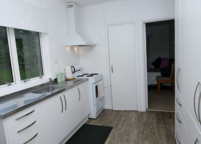  at 61 Tutere St, Waikanae Beach, Kapiti Coast, Wellington
