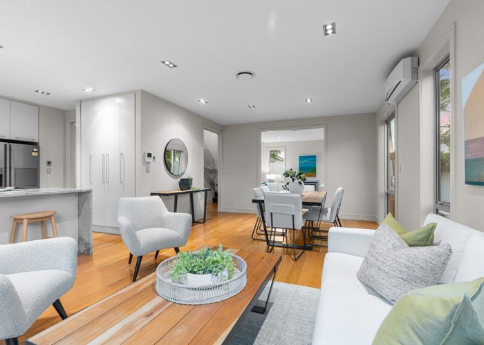  at 1B Bishop Street, Epsom, Auckland City, Auckland